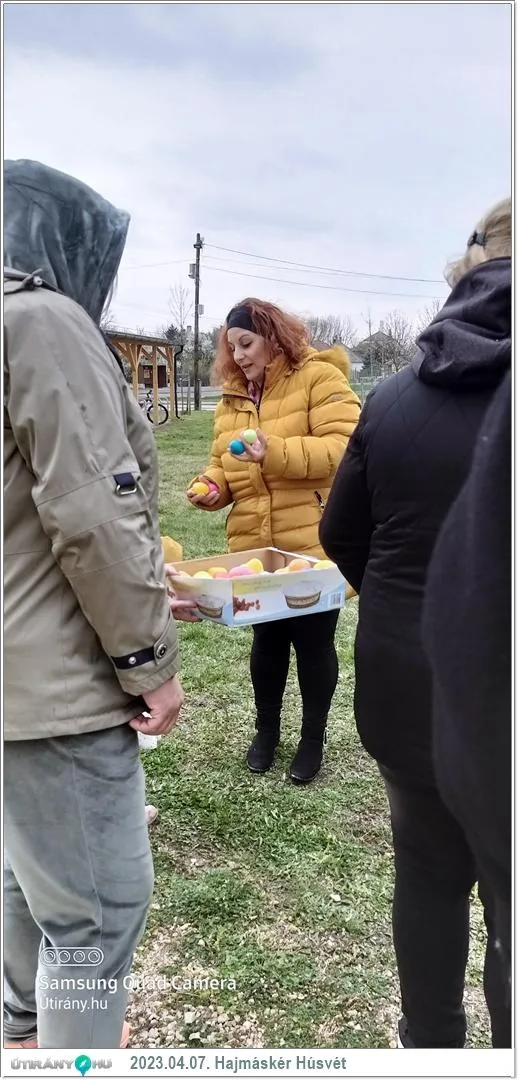 Fotók, Útirány.hu