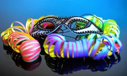 Farsangi Móka és Téltemetés borítóképe