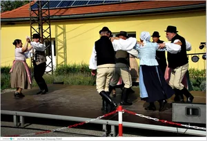 Fotók, Útirány.hu /délután, este /: