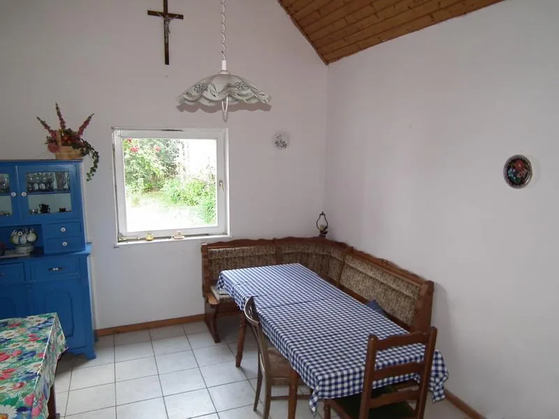 Képek a Vendégházról