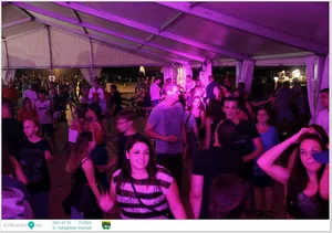 Képek a rendezvényről