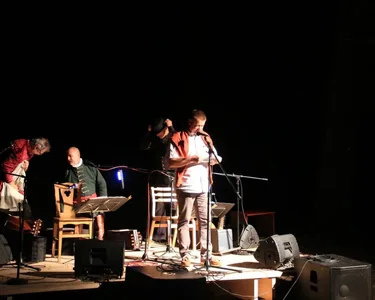 Pillanatképek / Fotó: Útirány.hu