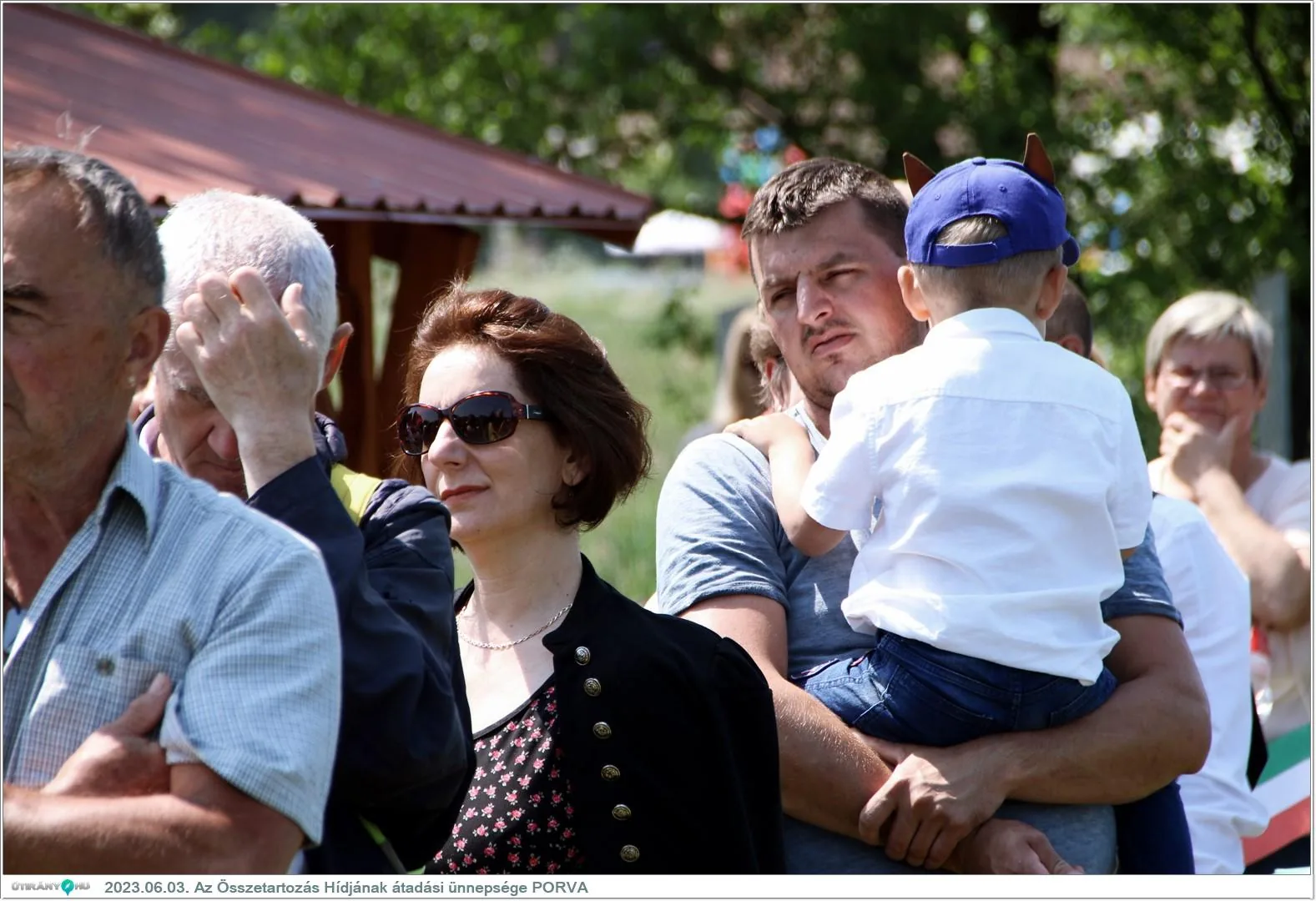 Fotók, Útirány.hu