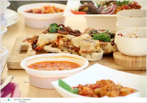 Fotók, Útirány.hu