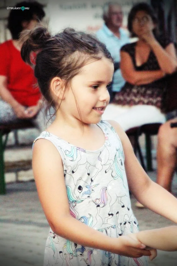 Falunap 2019 / Fotók: Útirány.hu