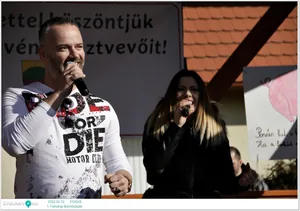 Fotók, Útirány.hu 