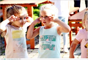 Fotók, Útirány.hu 2024