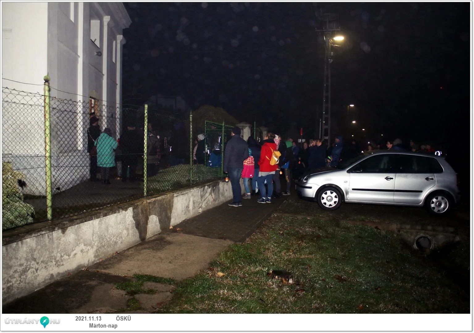 Képek a rendezvényről