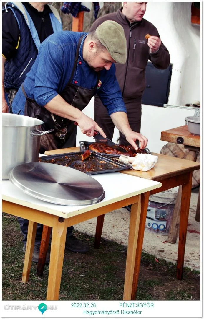 Fotók, Útirány.hu