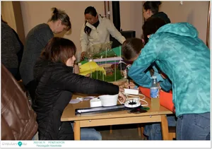 Képek a rendezvényről