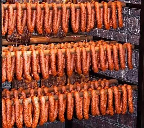 'Porvai szénégető és hódító páros hamarosan az üzletekben!' cikk borítóképe