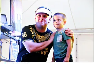 Fotók, Útirány.hu