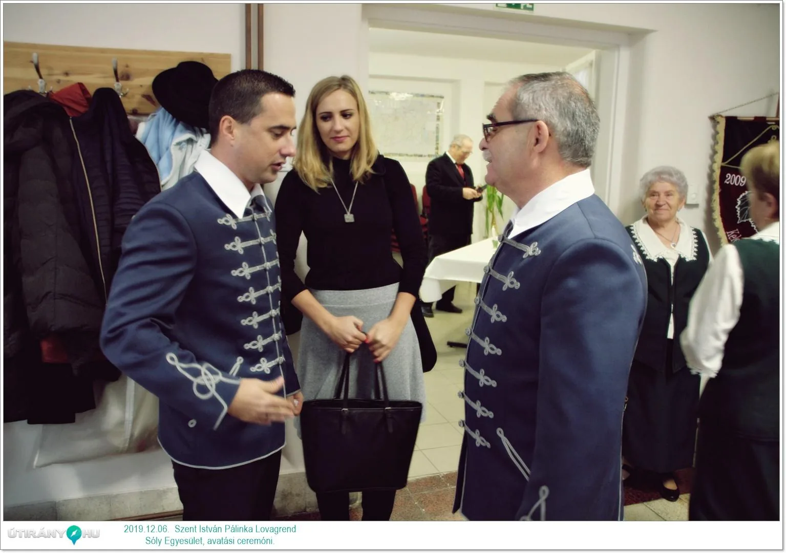 Képek az eseményről