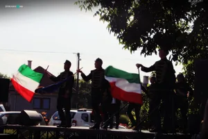 Falunap 2019 / Fotók: Útirány.hu