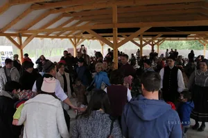 Fotók és kisfilm: Útirány.hu