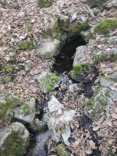 Képek 2025 Útirány.hu