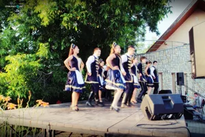 Falunap 2019 / Fotók: Útirány.hu