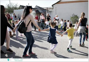 2022.04.14. csütörtöki nap Fotók: Útirány.hu