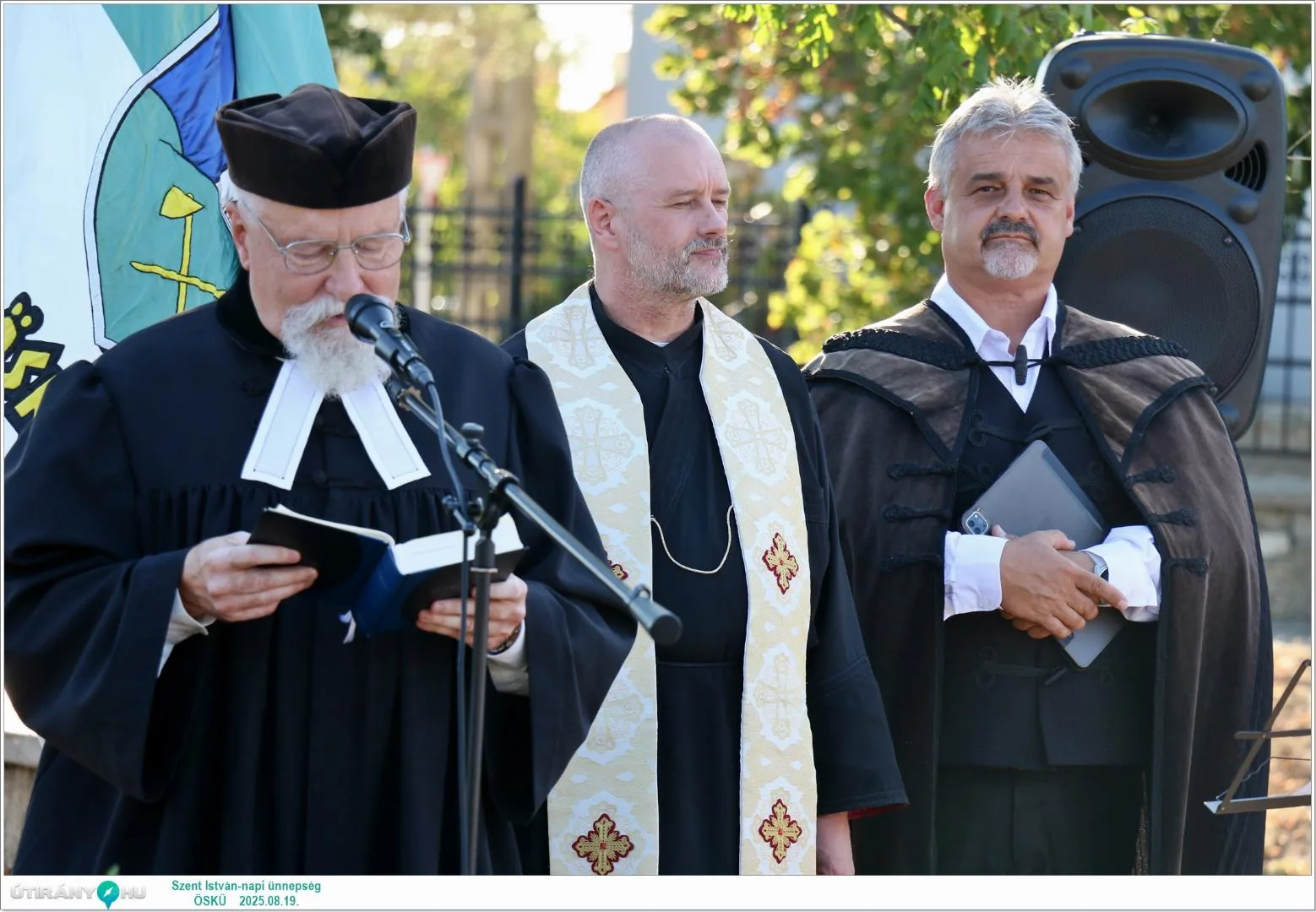 Képek: Útirány.hu