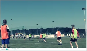 Sportnap 2020 Képek