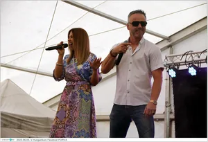 Fotók, Útirány.hu