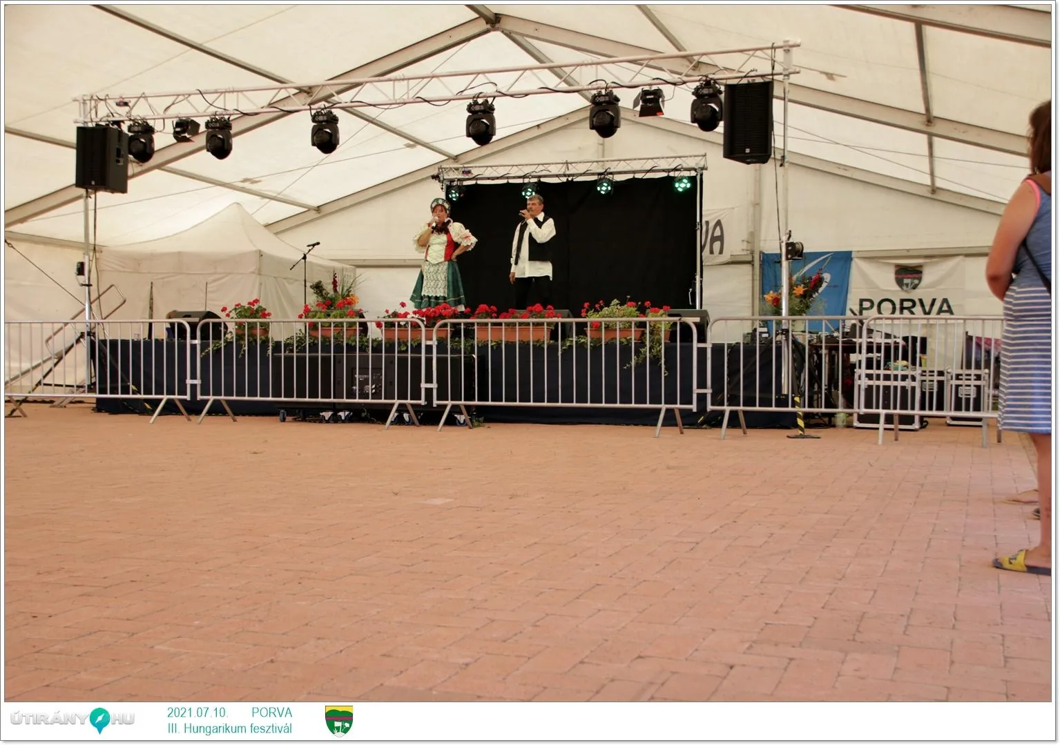 Képek a rendezvényről