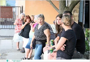 Képek: Útirány.hu