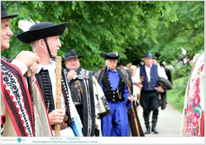 Helyszínen készült fotók