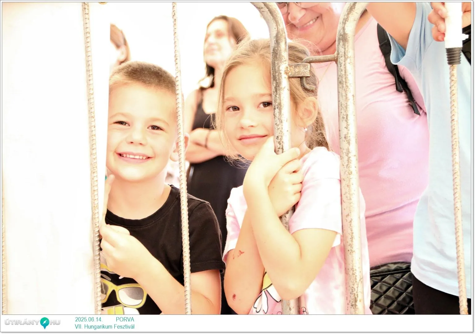 Képek: Útiárny.hu