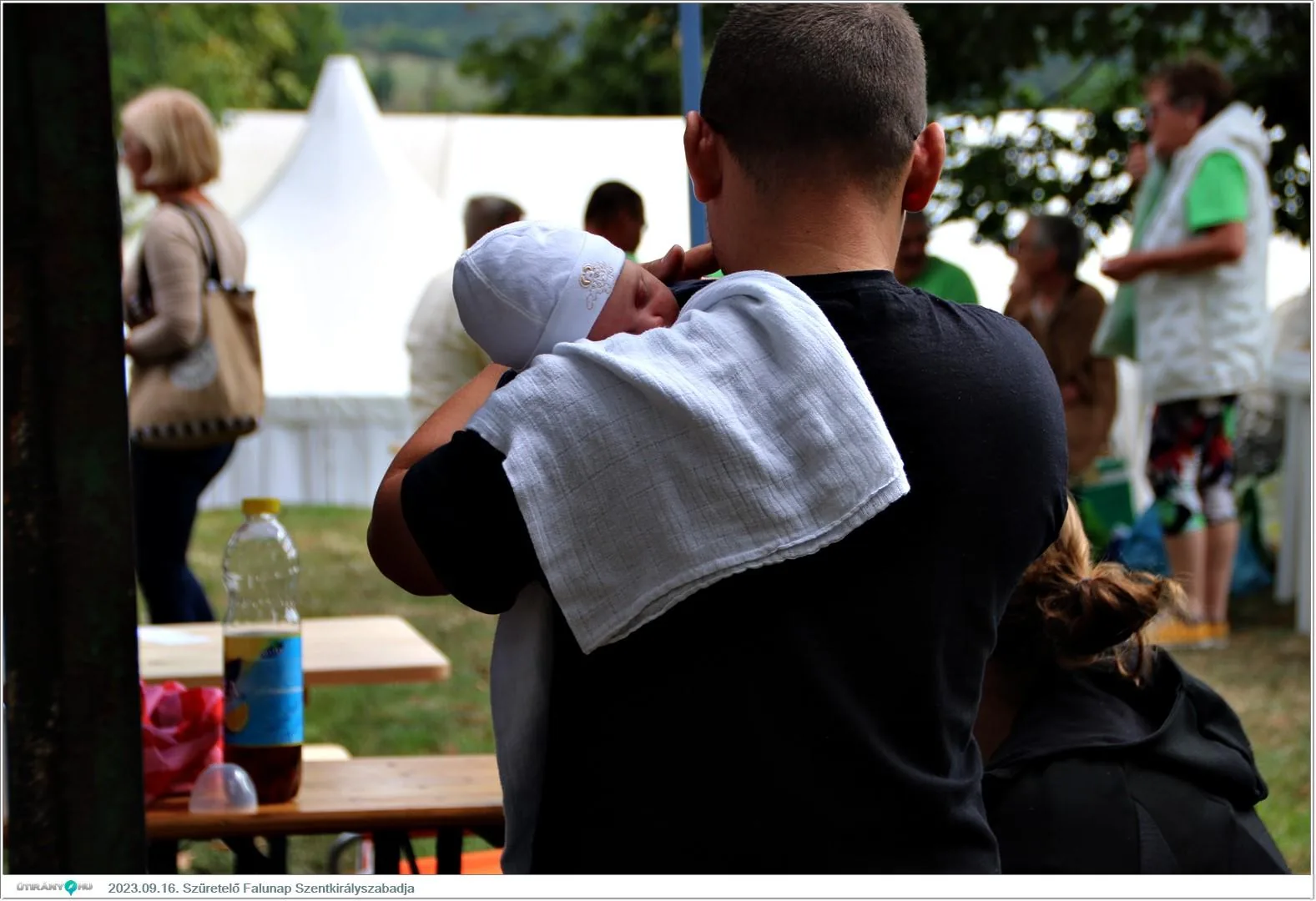 Fotók, Útirány.hu