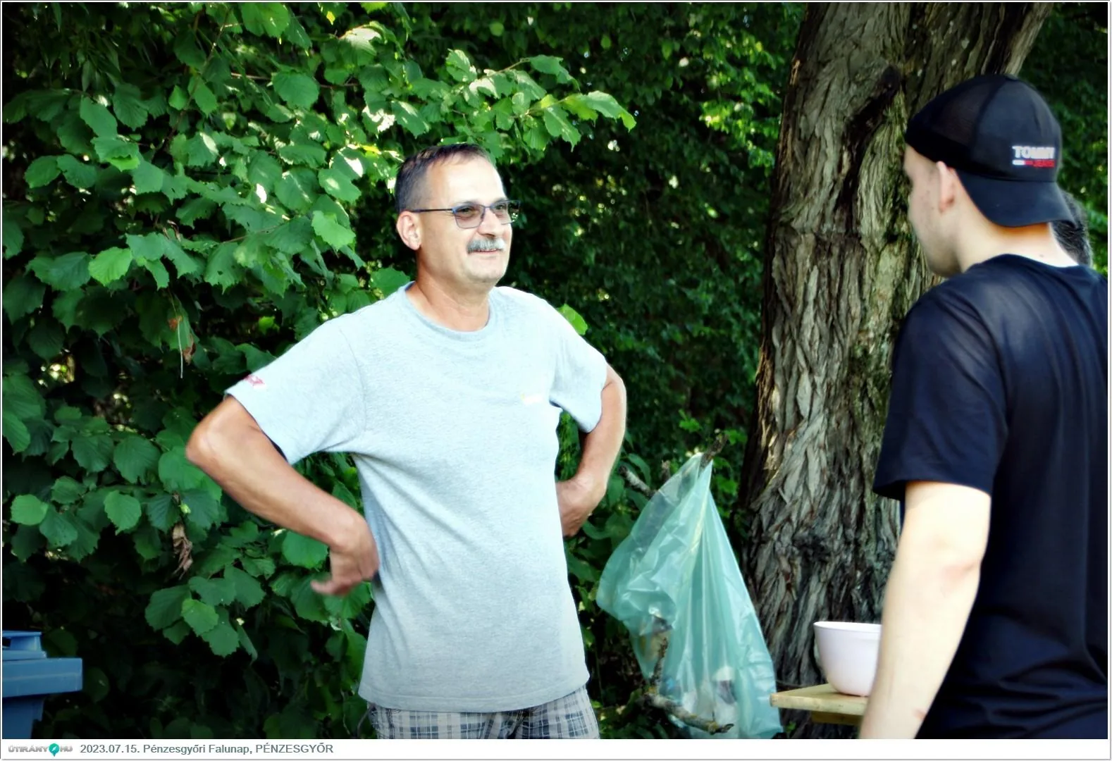 Képek: Útirány.hu