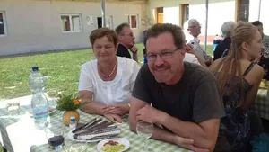 Fotó: Önkormányzat