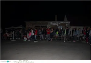 Falunap 2020, Fotó: Útirány.hu