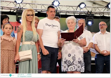 VII. Hungarikum Fesztivál