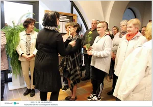 Fotók, Útirány.hu