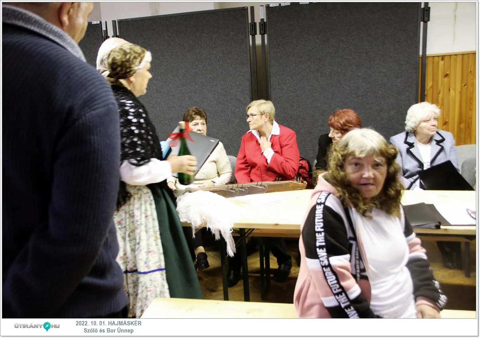 Fotók, Útirány.hu