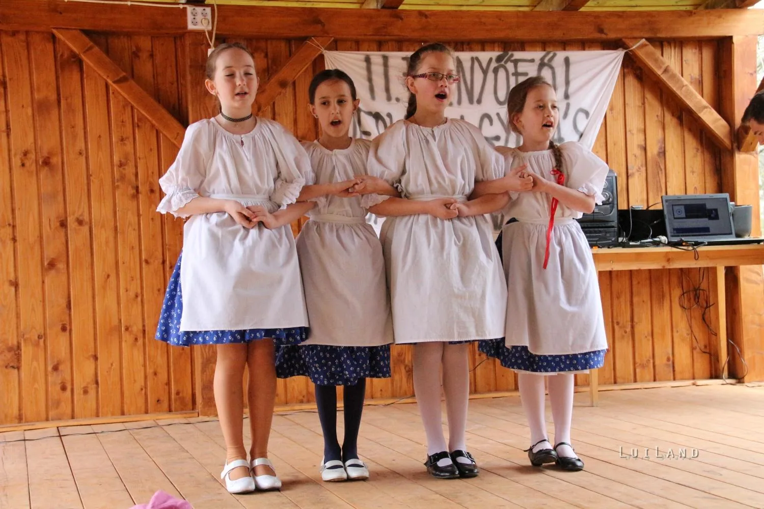 Fotók és kisfilm: Útirány.hu