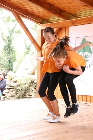 Fotók és kisfilm: Útirány.hu