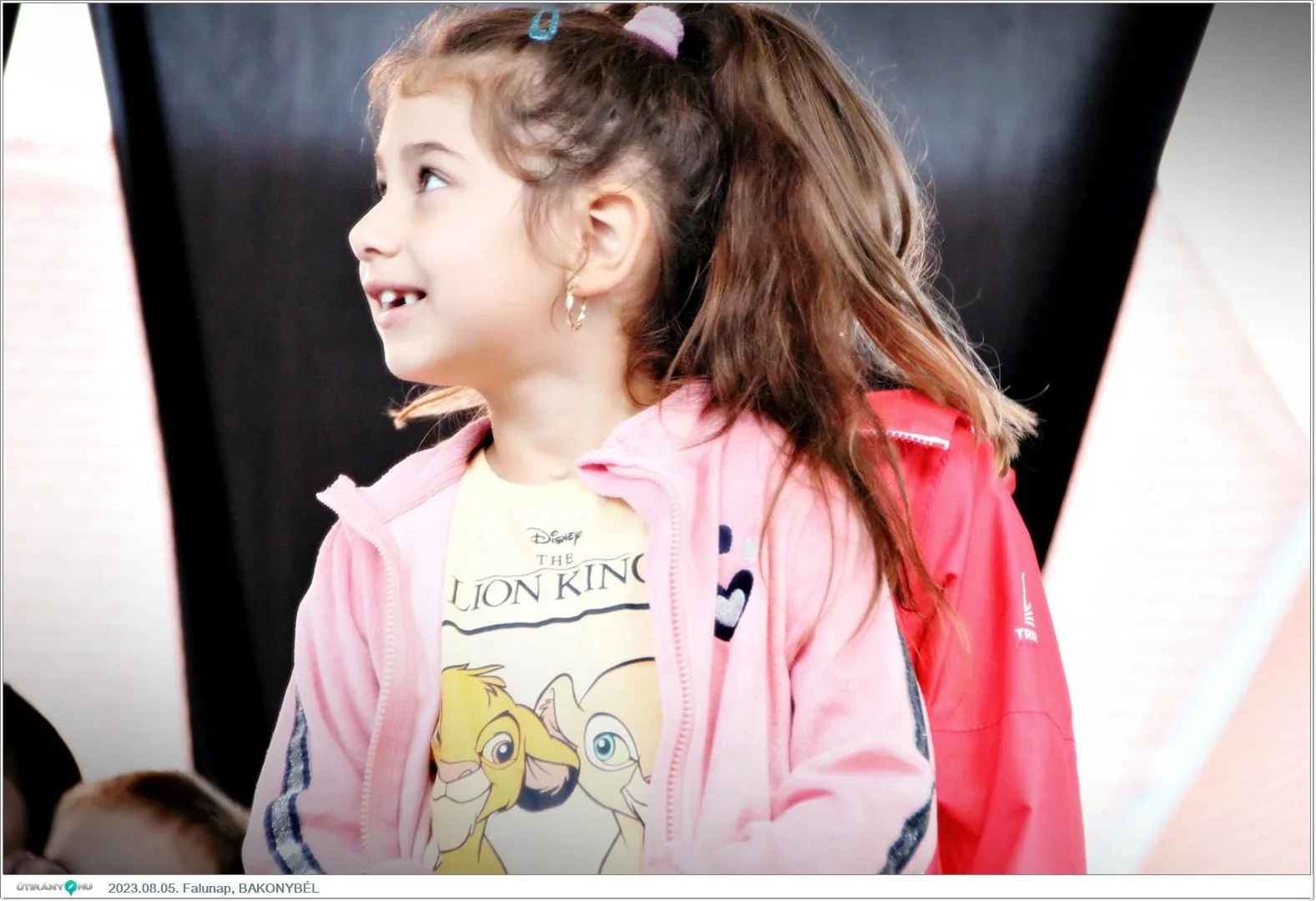 Fotók, Útirány.hu