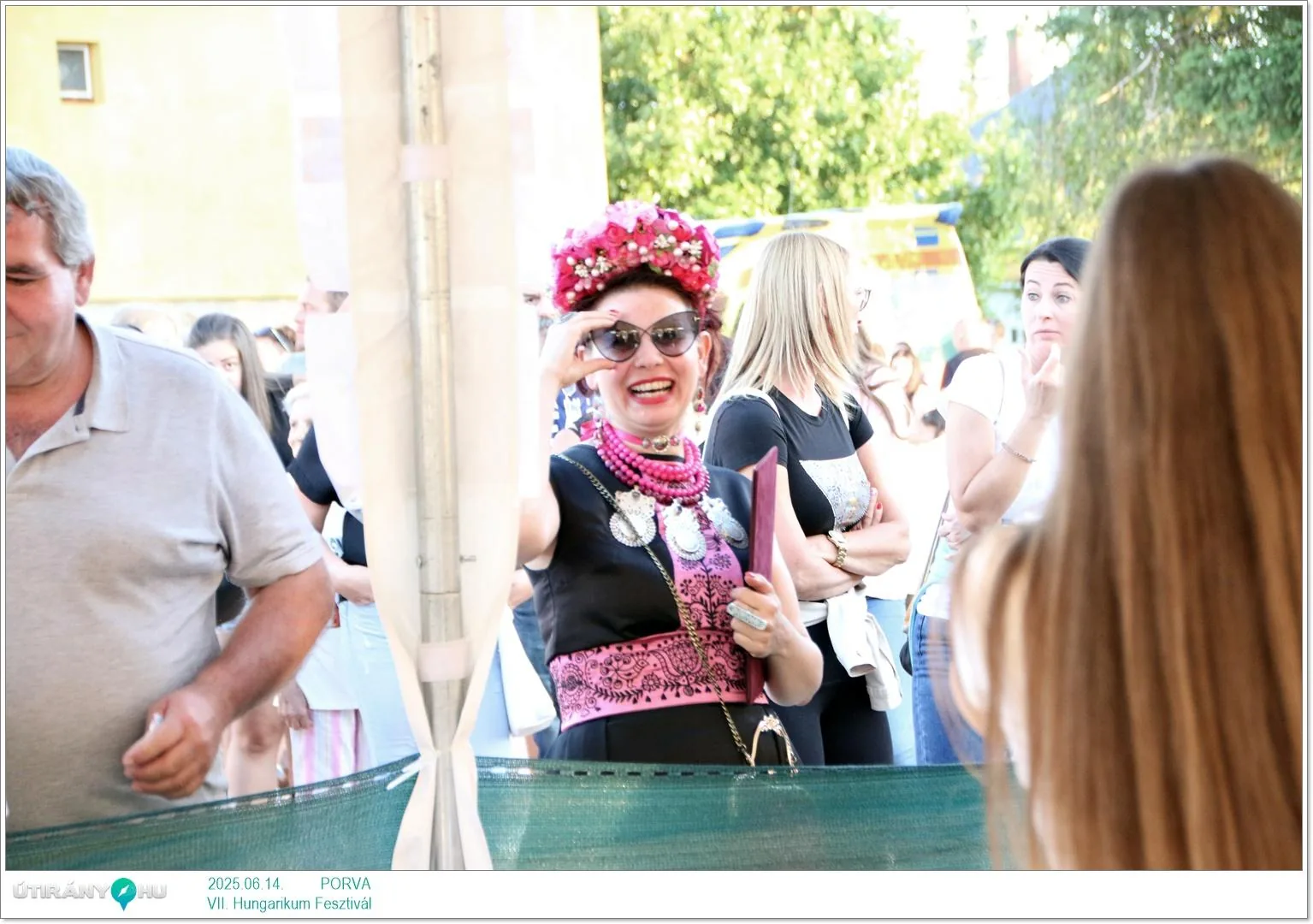 Képek: Útiárny.hu