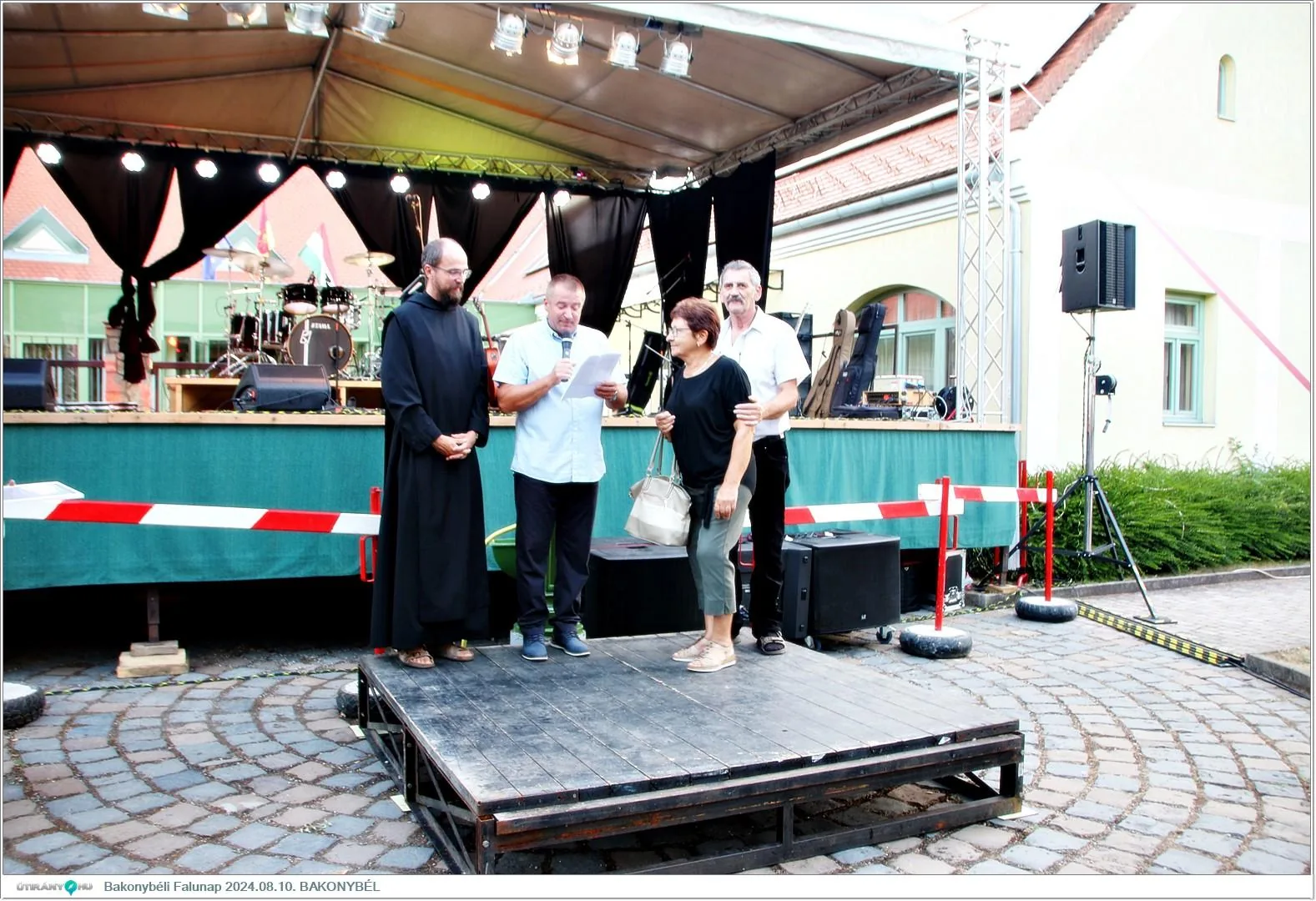 Fotók, Útirány.hu