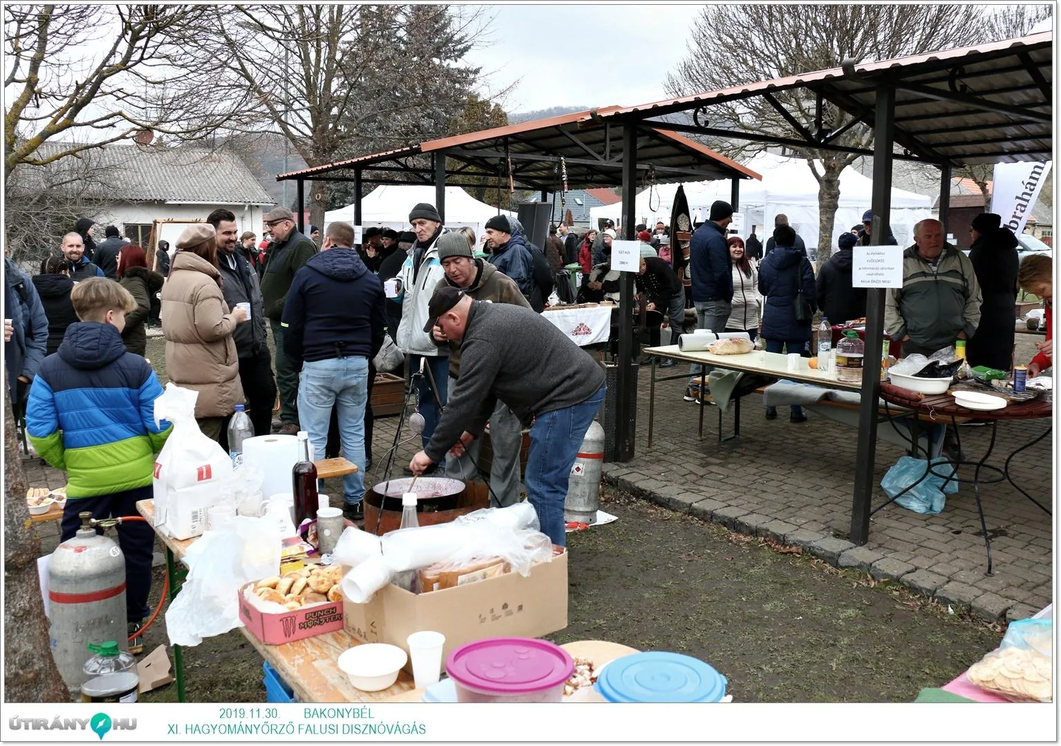 Képek a rendezvényről
