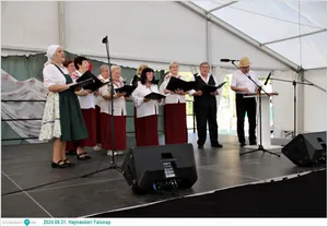 Képek: Útirány.hu