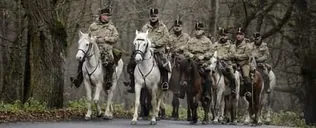 Csepin Péter: Járatlan utakon borítóképe