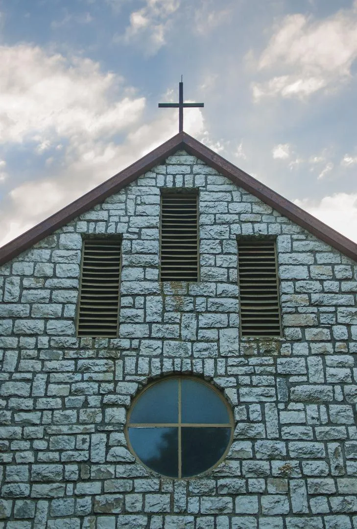 Fotó: Pesty Márton