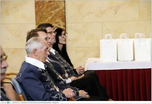 Fotók, Útirány.hu