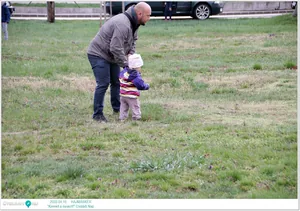 Fotók az eseményről: