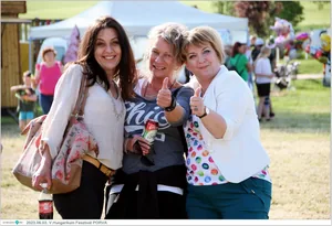 Fotók, Útirány.hu