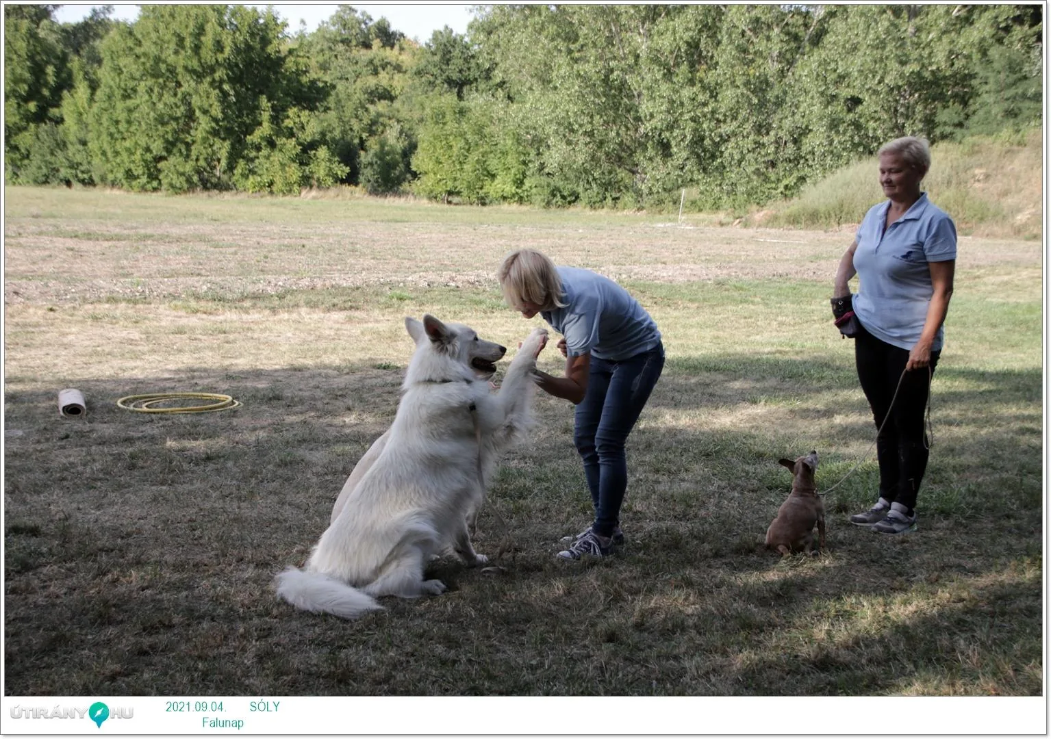Fotók, Útirány.hu