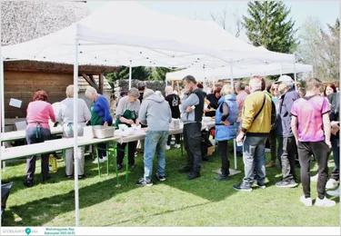 Képek az eseményről: Útirány.hu